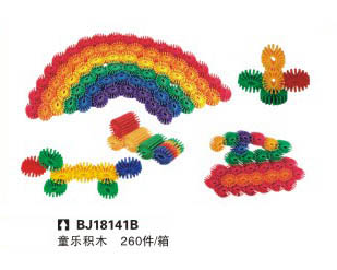 BJ18141B